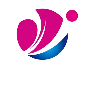 Vision